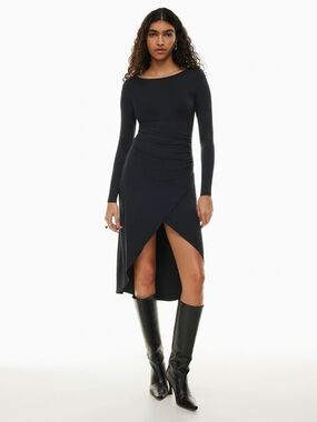 Wilfred Estela Dress - NWT